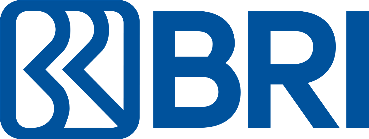bank-bri-1200px-logo
