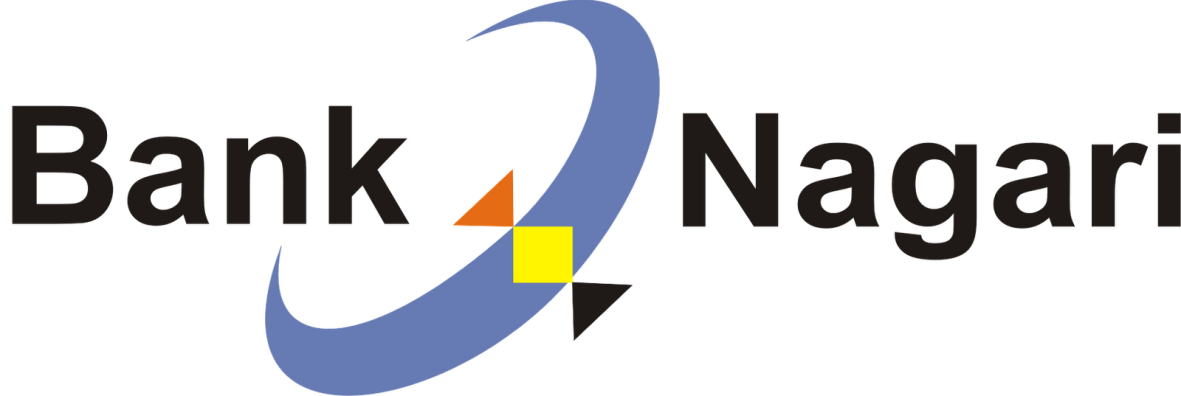 logo-bank-nagari-sumbar
