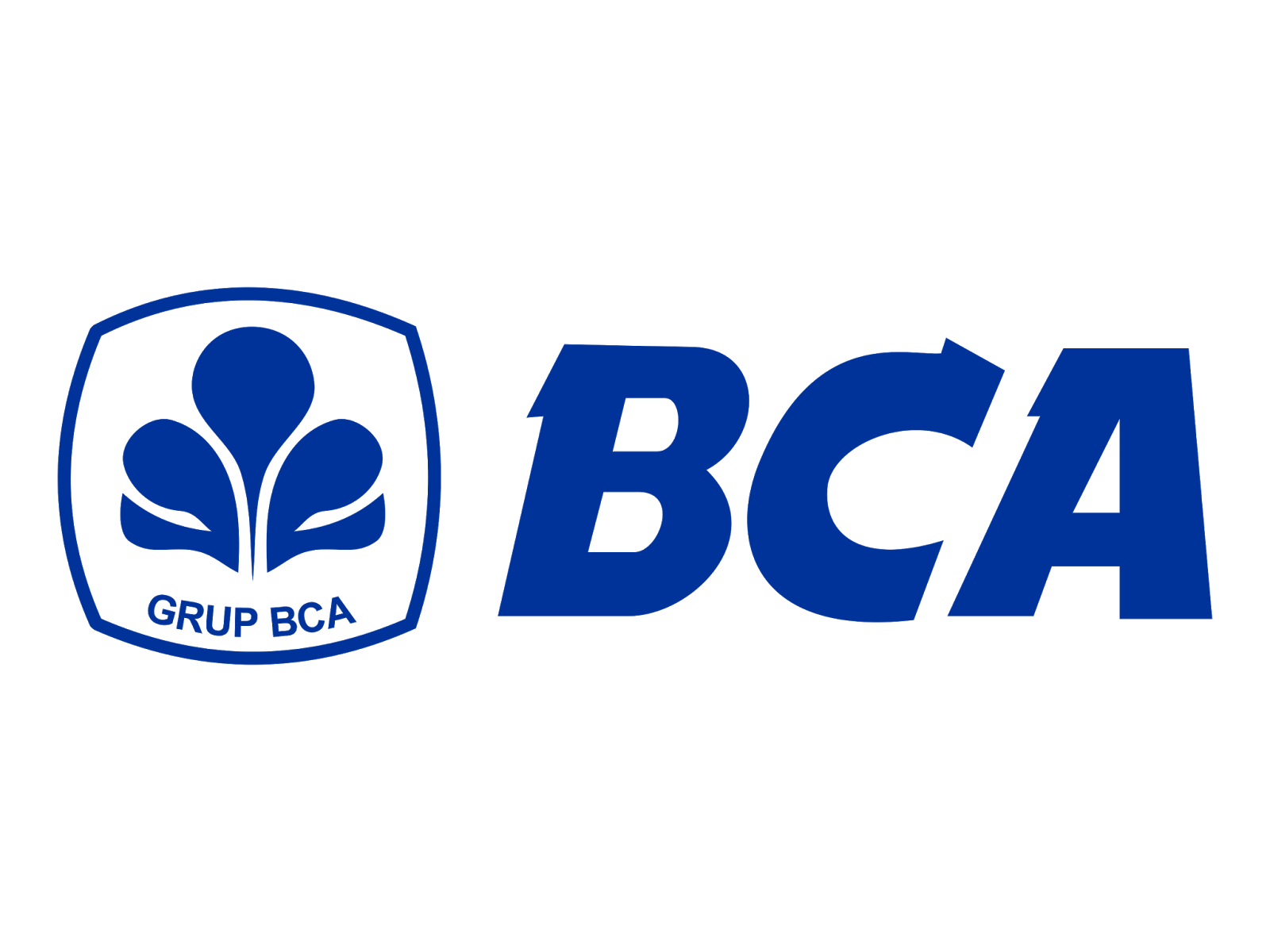 logo-bcapng-32694-2.png
