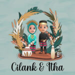 Cilank & Itha