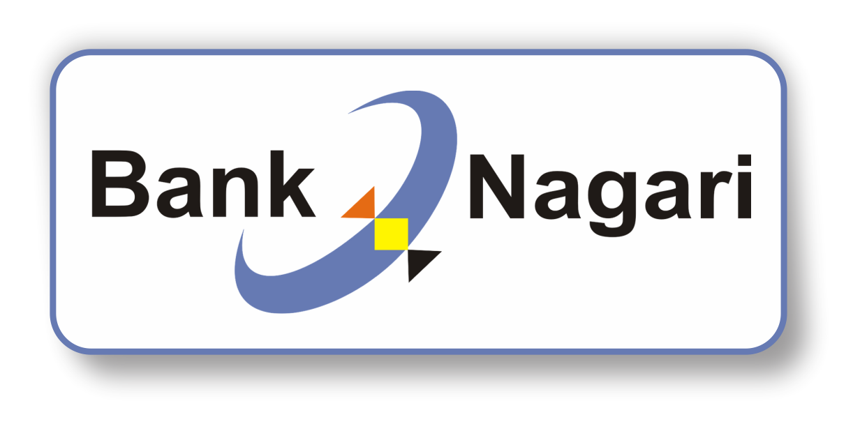 BANK NAGARI 2