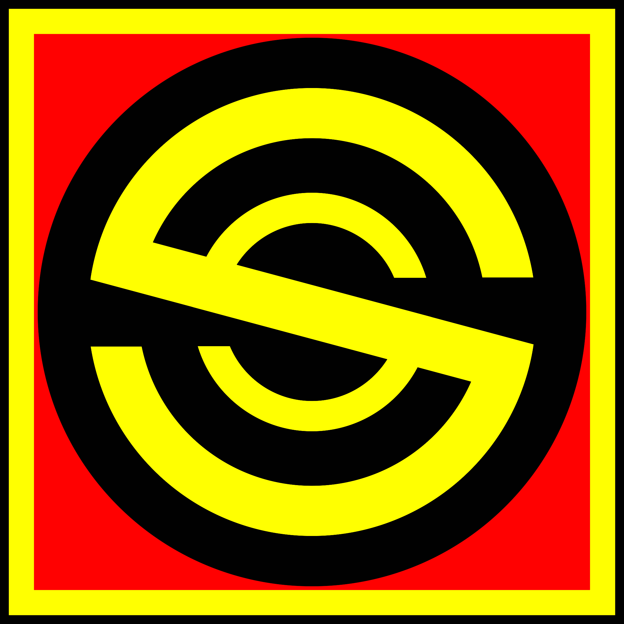 Logo Sangga ku