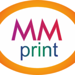 MM Print – Jasa Undangan Digital Web