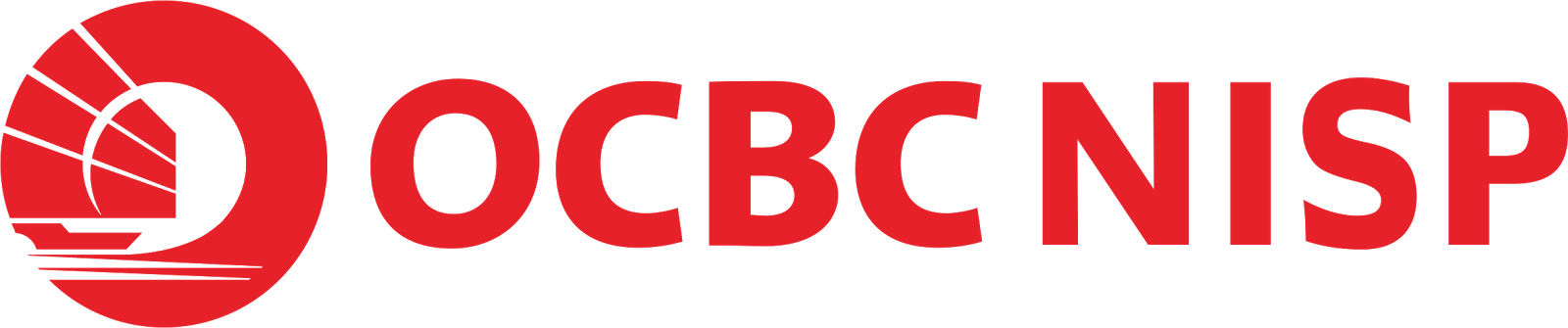 favpng_logo-brand-bank-ocbc-nisp-ocbc-bank-texaco