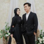 Pernikahan Ela & Anwar