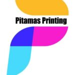 Pitamas Printing – Jasa Undangan Digital Web