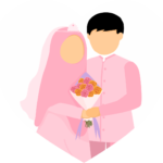 Pernikahan Nurmala & Hendri