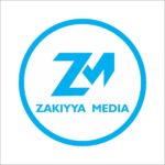 Zakiyya Media – Jasa Undangan Digital Web