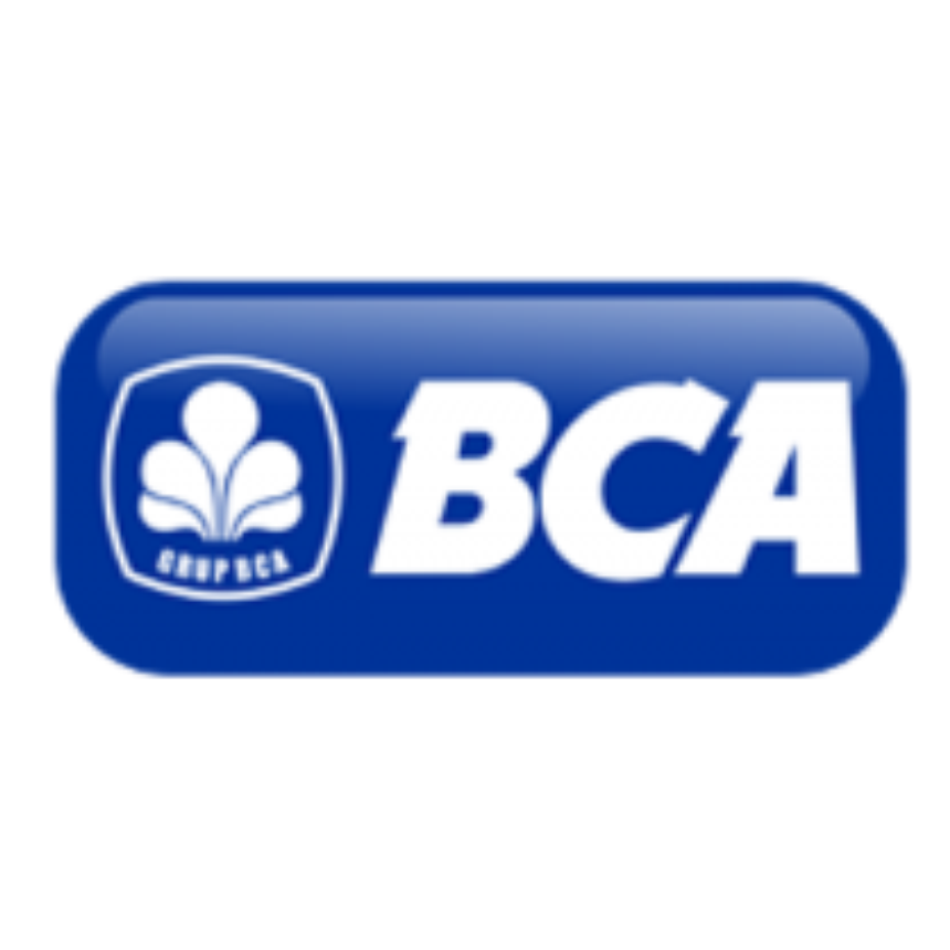 bank-bca-logo-bca-aroma-incense-website-2