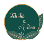 Teh Iib & A Ibnu
