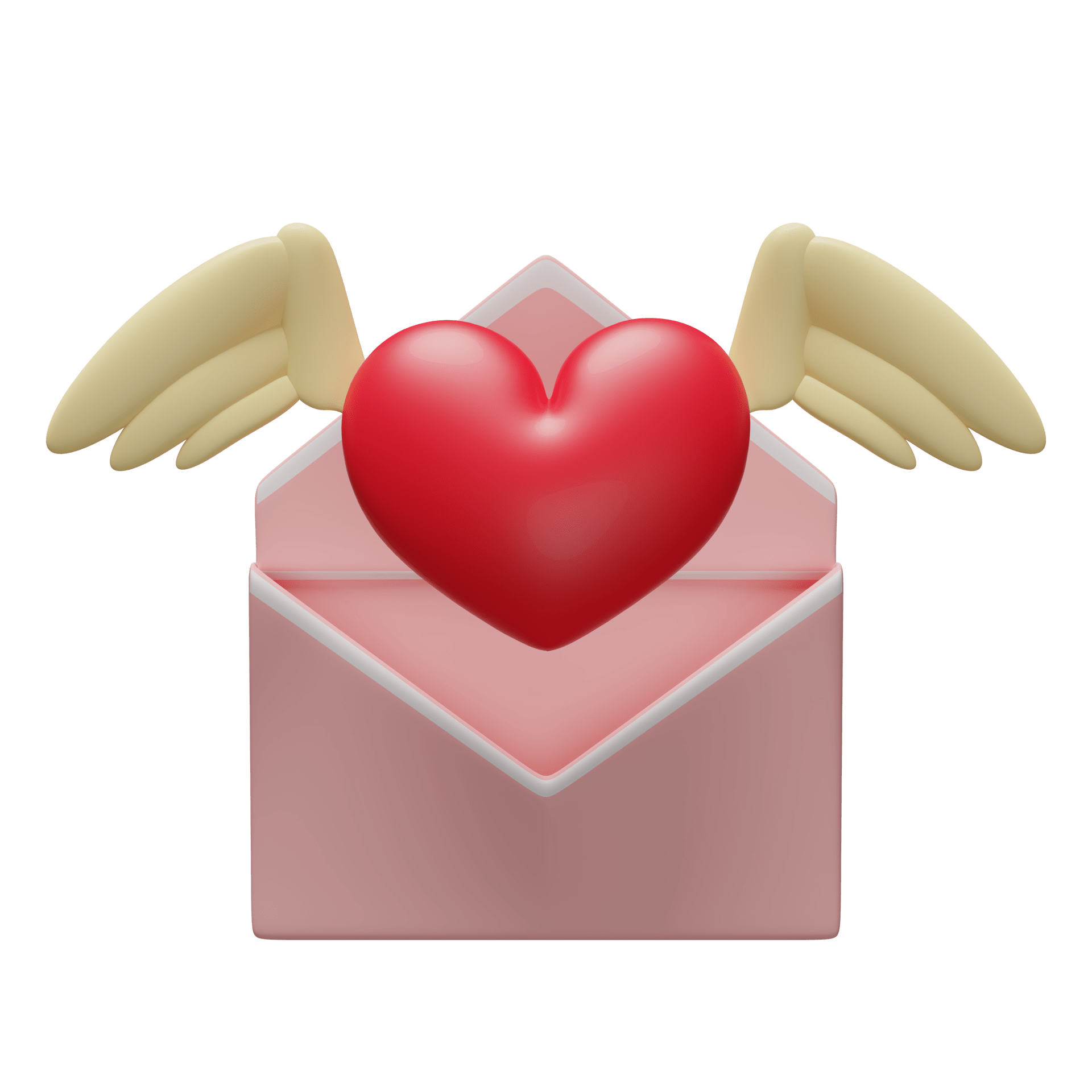 red-heart-with-wings-flying-envelope-isolated-notify-newsletter-online-incoming-email-health-love-or-world-heart-day-valentine-s-day-concept-3d-illustration-or-3d-render-png-min.png
