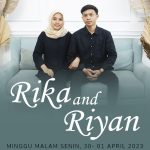 Rika & Riyan
