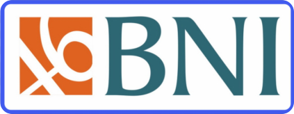 BNI-logo.png