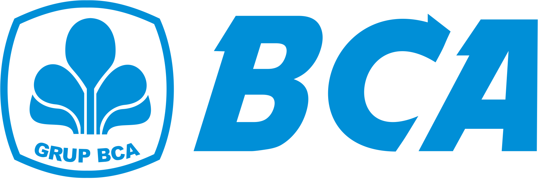 Logo-Bank-BCA-PNG-by-massiswo.com_-1-1.png