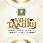 Haflah Takhrij 2023