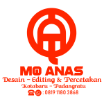 MQ ANAS – Jasa Undangan Digital Web