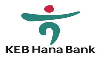 hana-bank