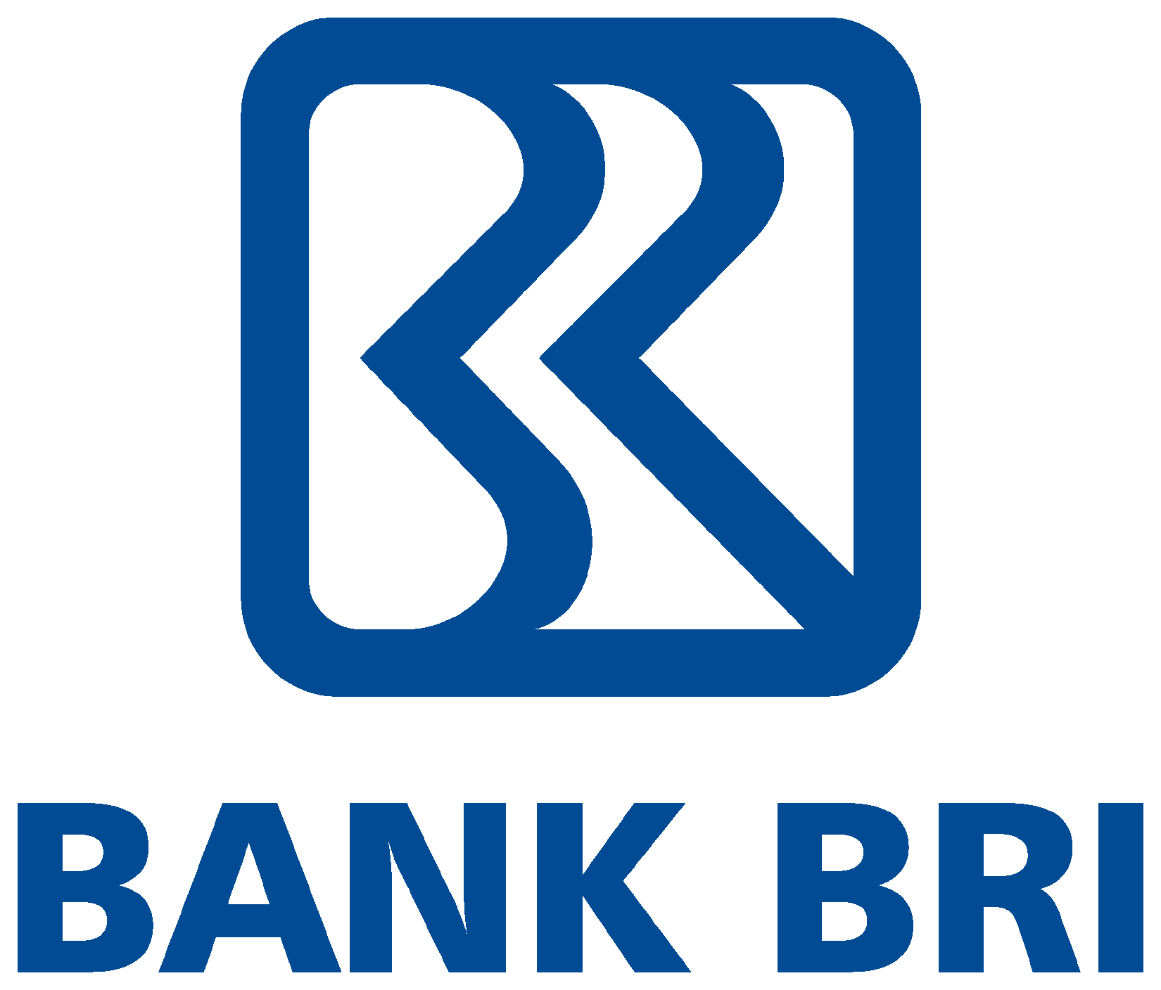 Logo-BRI-Bank-Rakyat-Indonesia-PNG-Terbaru-1.webp