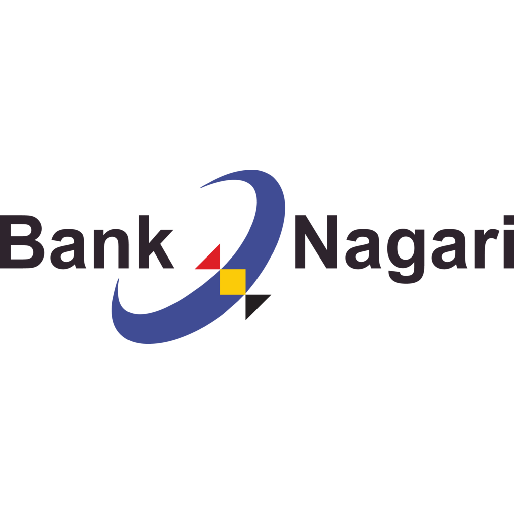 bank_nagari