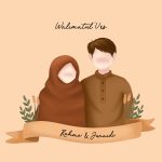 Walimatul ‘Urs Rahma & Junaidi