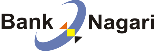 logo-bank-nagari-sumbar.png