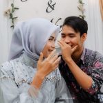 Pernikahan Nurul & Gunawan