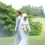 Pernikahan Sifa & Hilpan