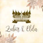 Zubir_Elda