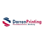 Darren Printing – Jasa Undangan Digital Web