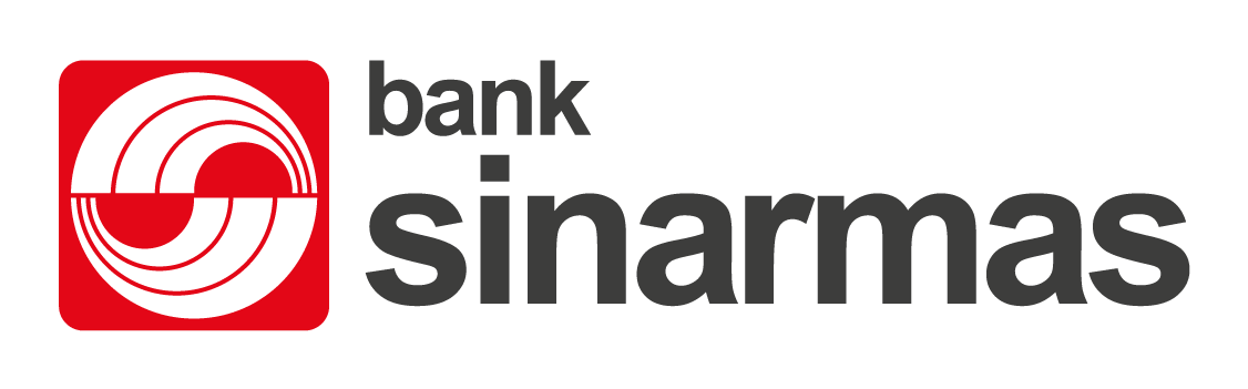 logo-sinarmas-bank