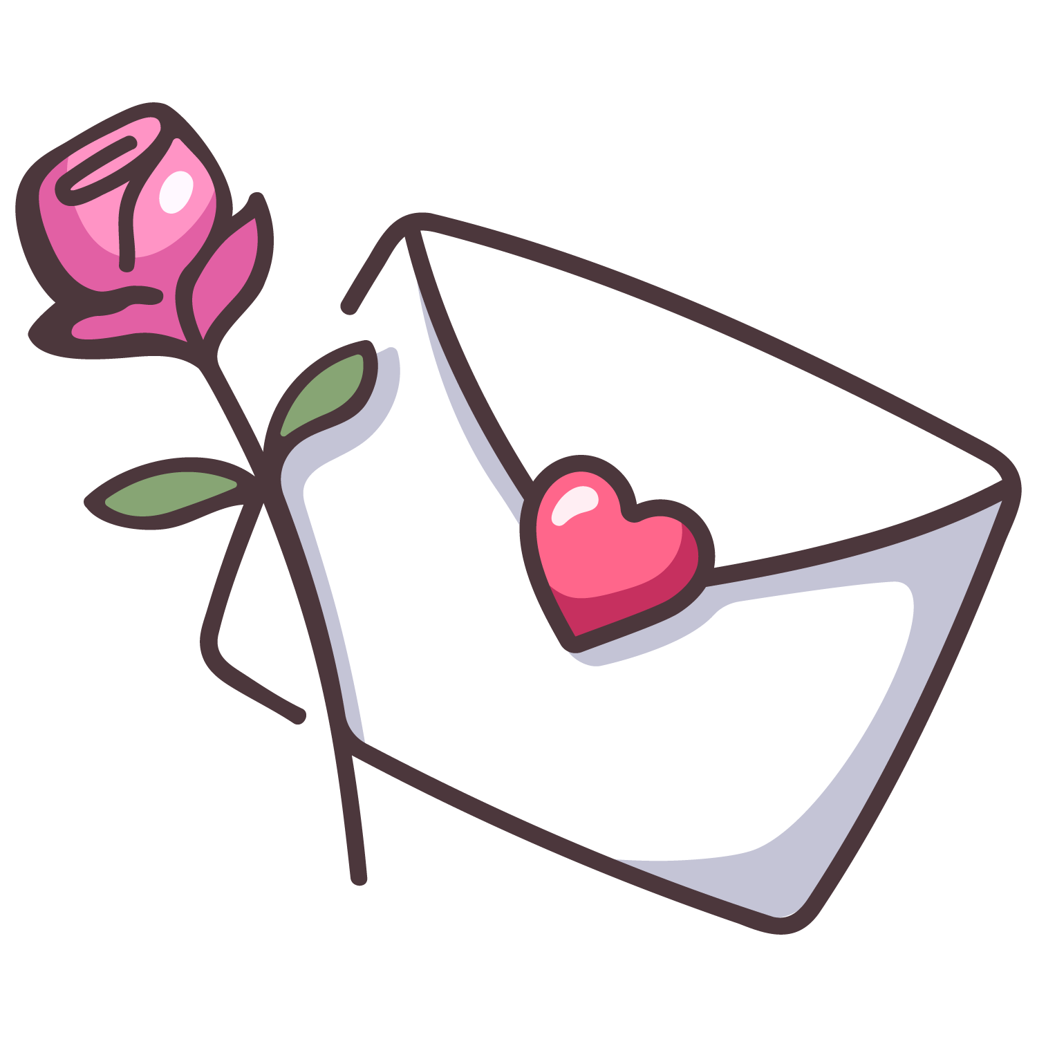 26_love-mail-and-rose-flower.png