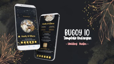 Bugoy-TemplateUndangan-10-1.jpg