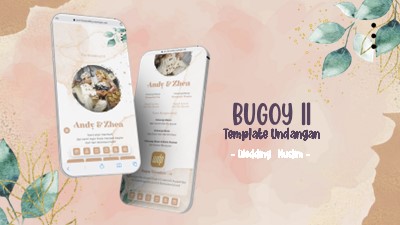 Bugoy-TemplateUndangan-11-1.jpg