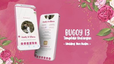 Bugoy-TemplateUndangan-13-1.jpg
