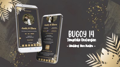 Bugoy-TemplateUndangan-14-1.jpg