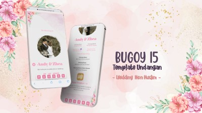 Bugoy-TemplateUndangan-15-1.jpg