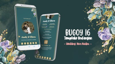 Bugoy-TemplateUndangan-16-1.jpg