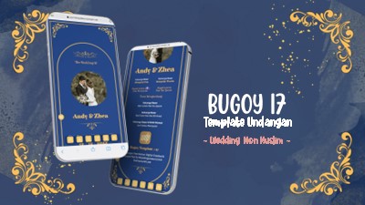 Bugoy-TemplateUndangan-17-1.jpg