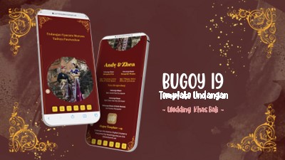 Bugoy-TemplateUndangan-19-1.jpg