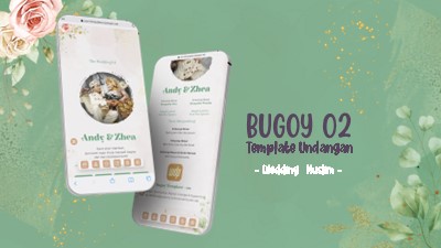 Bugoy-TemplateUndangan-2-1.jpg