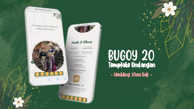 Bugoy-TemplateUndangan-20-1.jpg