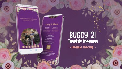 Bugoy-TemplateUndangan-21-1.jpg