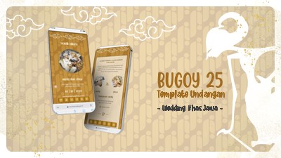 Bugoy-TemplateUndangan-25-1.jpg