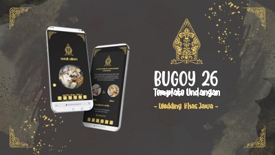 Bugoy-TemplateUndangan-26-1.jpg