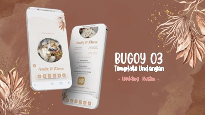 Bugoy-TemplateUndangan-3-1.jpg