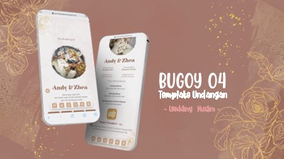 Bugoy-TemplateUndangan-4-1.jpg