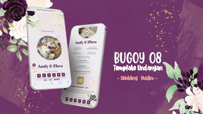 Bugoy-TemplateUndangan-8-1.jpg