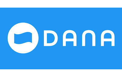 Logo-Dana-Background-Biru.png