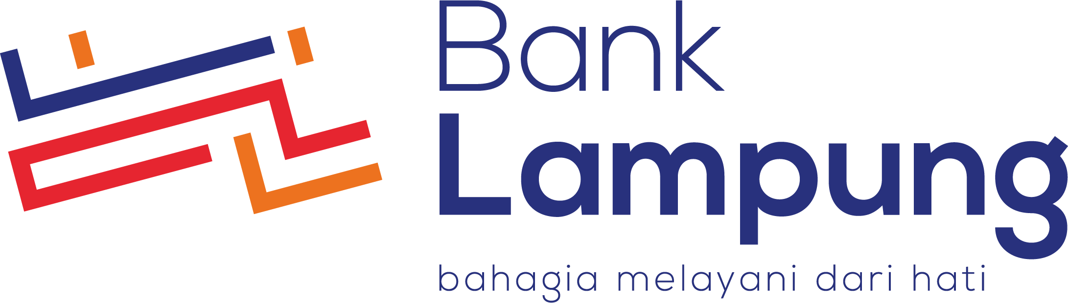 Logo_bank_Lampung_baru