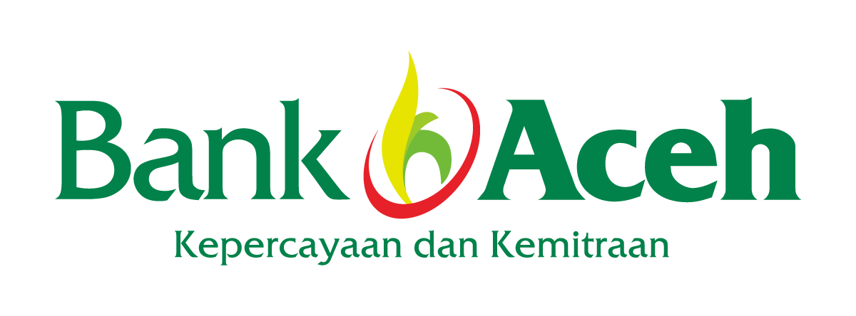 bank-aceh